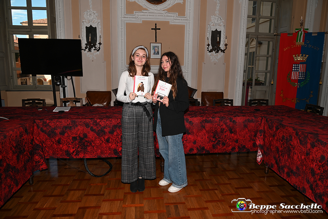 VBS_5460 - Incontro con l'Autore - Giulia Palotto.jpg